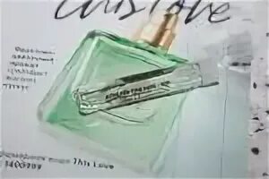 Духи Avon TTA this Love. Эйвон this Love туалетная вода. Эйвон духи TTA this Love-EDP. Духи эйвон today tomorrow always this Love. Avon this love