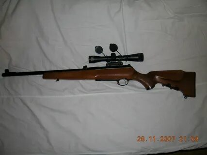 Соболь 5.6