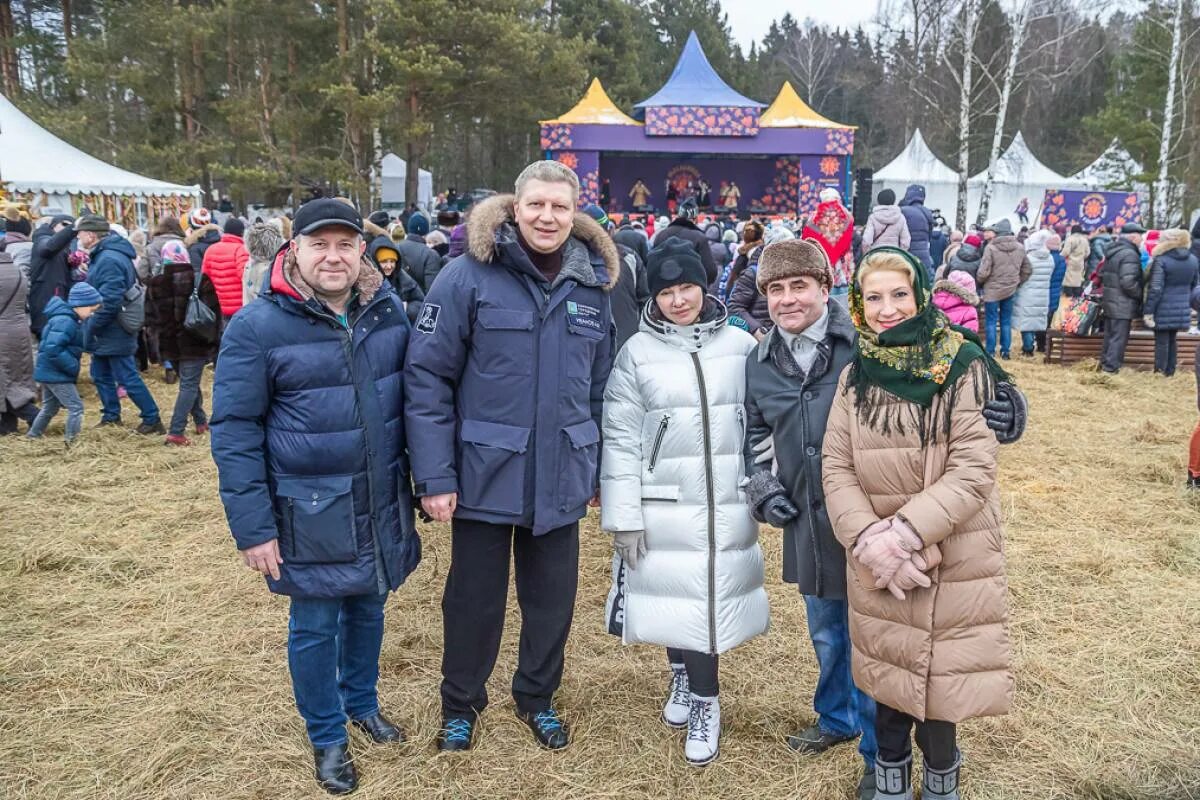 Масленица в захарово 2024 программа. Пушкинская Поляна в Захарово. Масленица в Захарово. Масленица в Захарово Одинцовский район. Масленица в Захарово 2024.