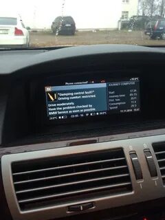 65 driving