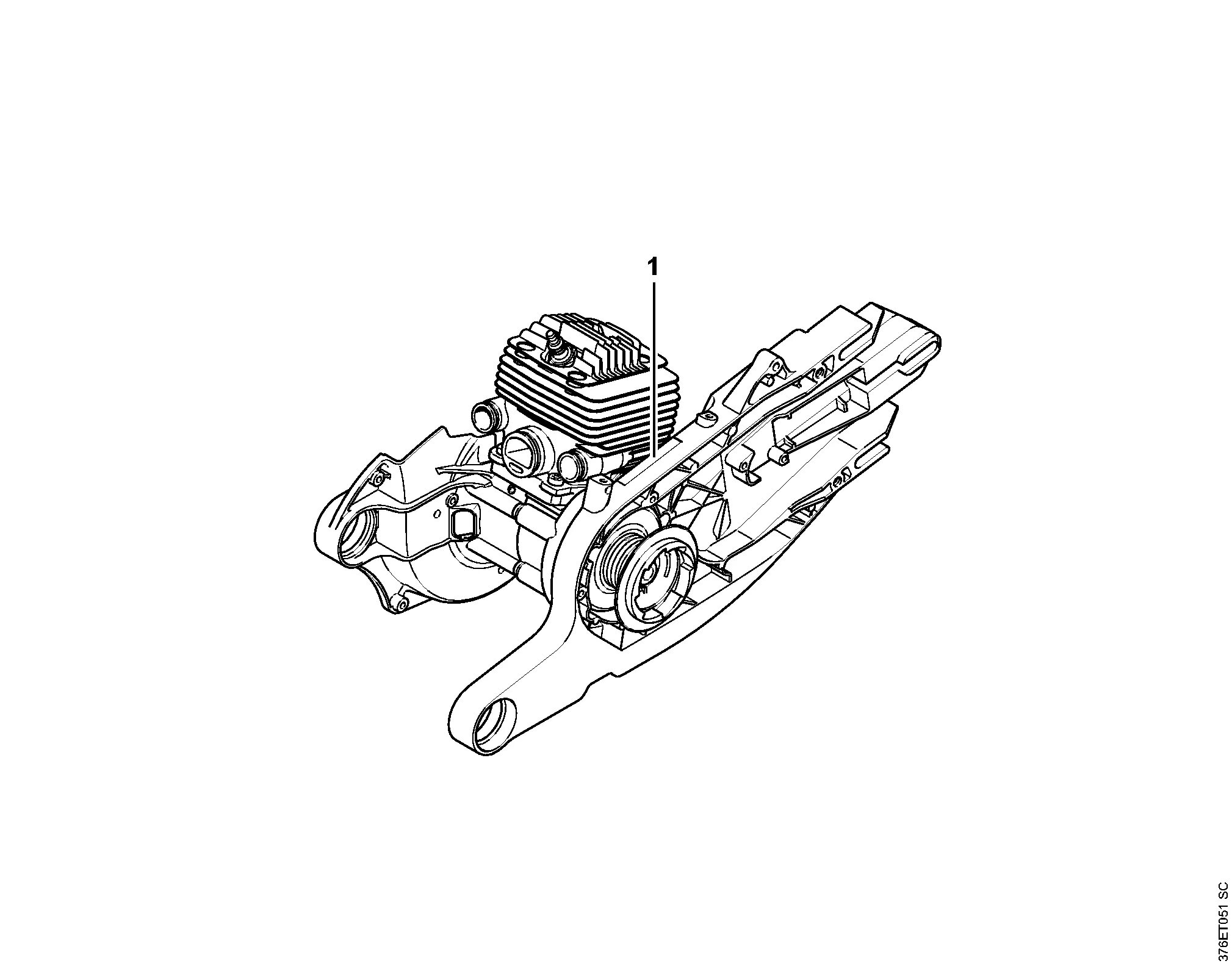 Штиль ТС 800 деталировка. Stihl TS 800 серийный номер. Stihl TS 800 схема. Заводской номер бензореза Stihl TS 420hc.