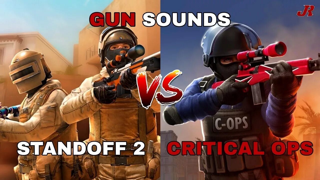 Standoff guns. Стандофф 2 против критикал ОПС. Джампер СТЕНДОФФ 2. Standoff 2 vs critical ops. C ops против стандофф 2.