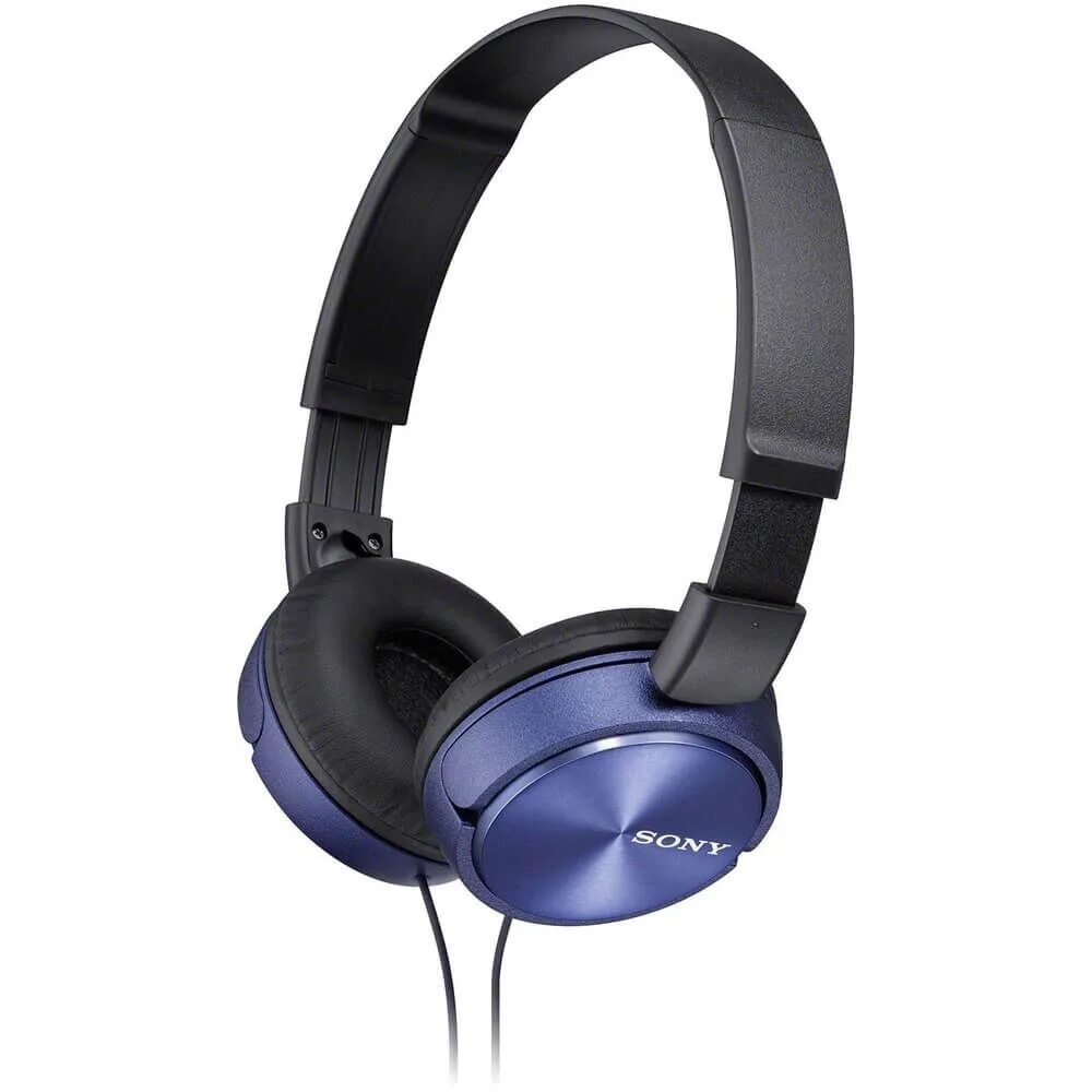 Наушники сони отзывы. Наушники sony mdr-zx660ap. Наушники сони отзывы. Наушники сони отзывы. Наушники сони отзывы.