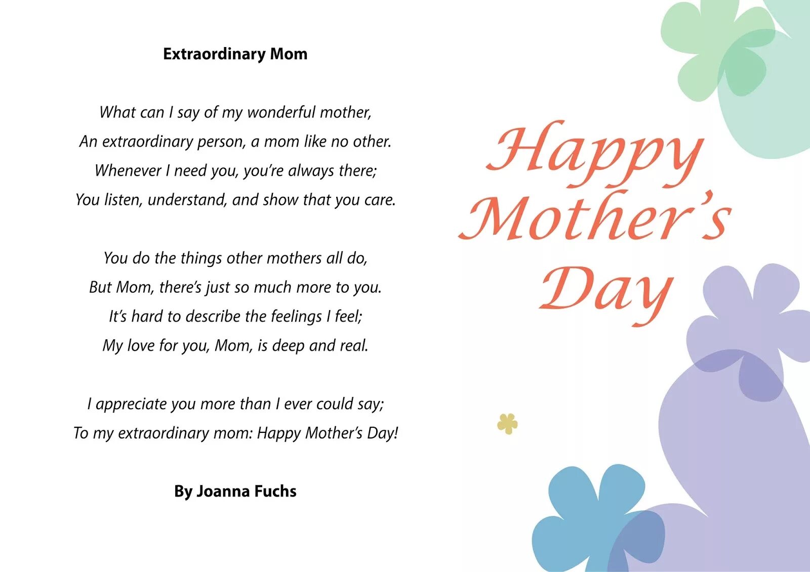 День матери на английском языке. Happy mother's Day стихи. About mothers Day poems. Стихи на день матери на английском языке. Poem for mother's Day.