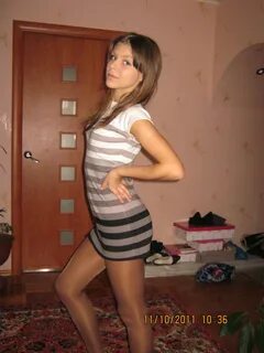 Настена сластена