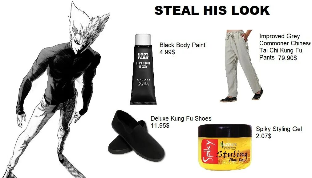 His look was quite alarming a lasting. Steal the look. Steal this look Мем. Мем steal his look stolen. Stole his look.