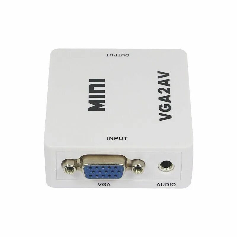 Переходник av на vga. Адаптер тюльпан на vga. Переходник av на vga. Переходник vga на тюльпан. Vga to rca.