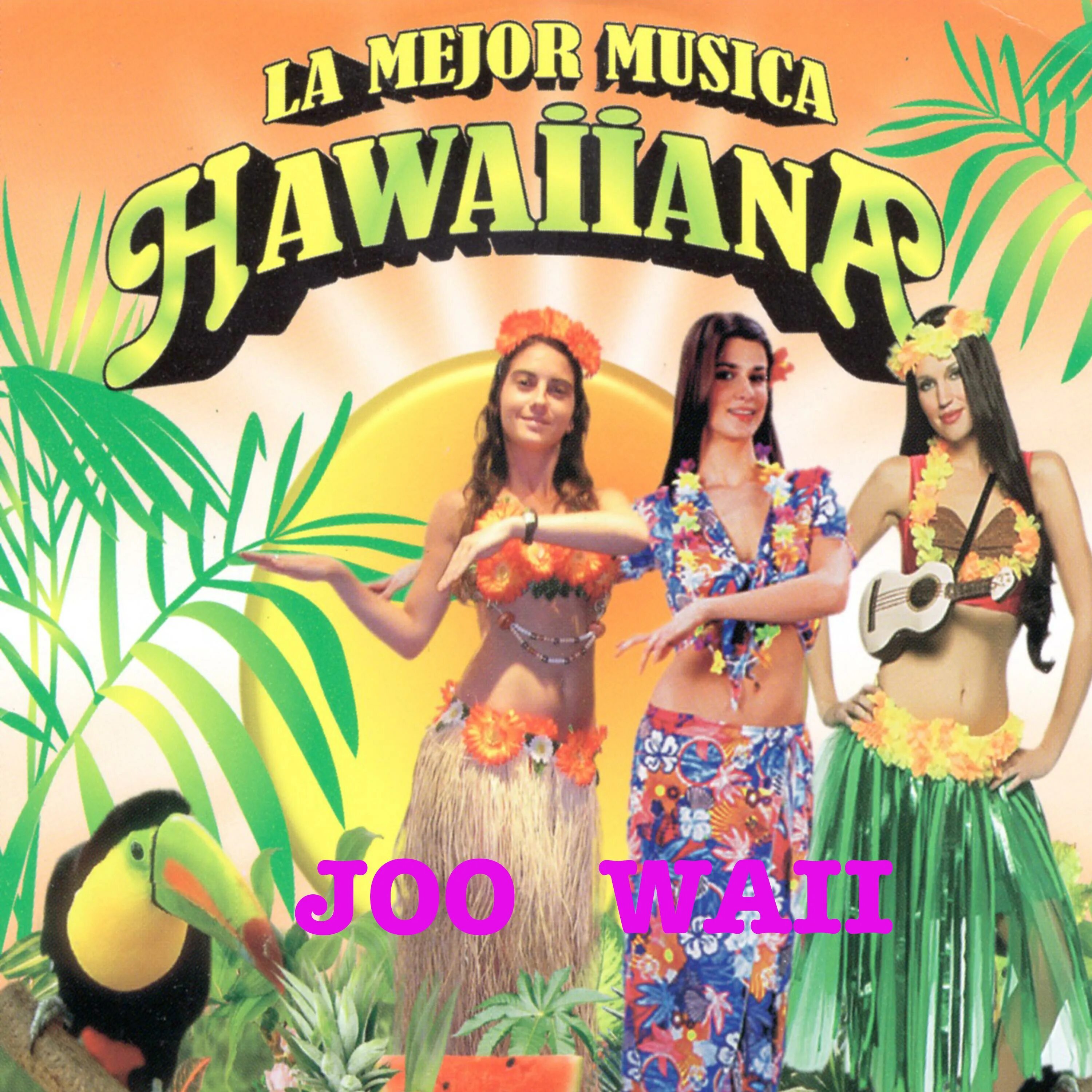 Песня гавайи. Гавайи песни. гавайская мелодия. двд гавайские песни. я на гавайях песня.