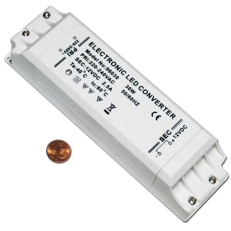 Блок led Transformer ip67#. Led Driver HLS 150w ip67 24vdc 220-240v (70055036012). Led Transformer. Svetlon elektronischer Trafo fur NV-Halogenlampen 10-60w купить Type: GD-03 60w. Драйвер трансформатор