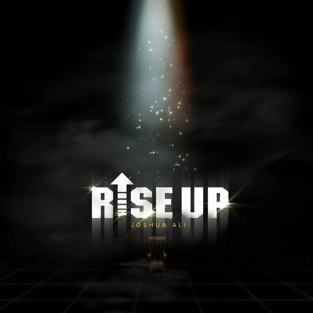 Rise up mp3. Rise up mp3. I. Rise up. Rise up какого года.