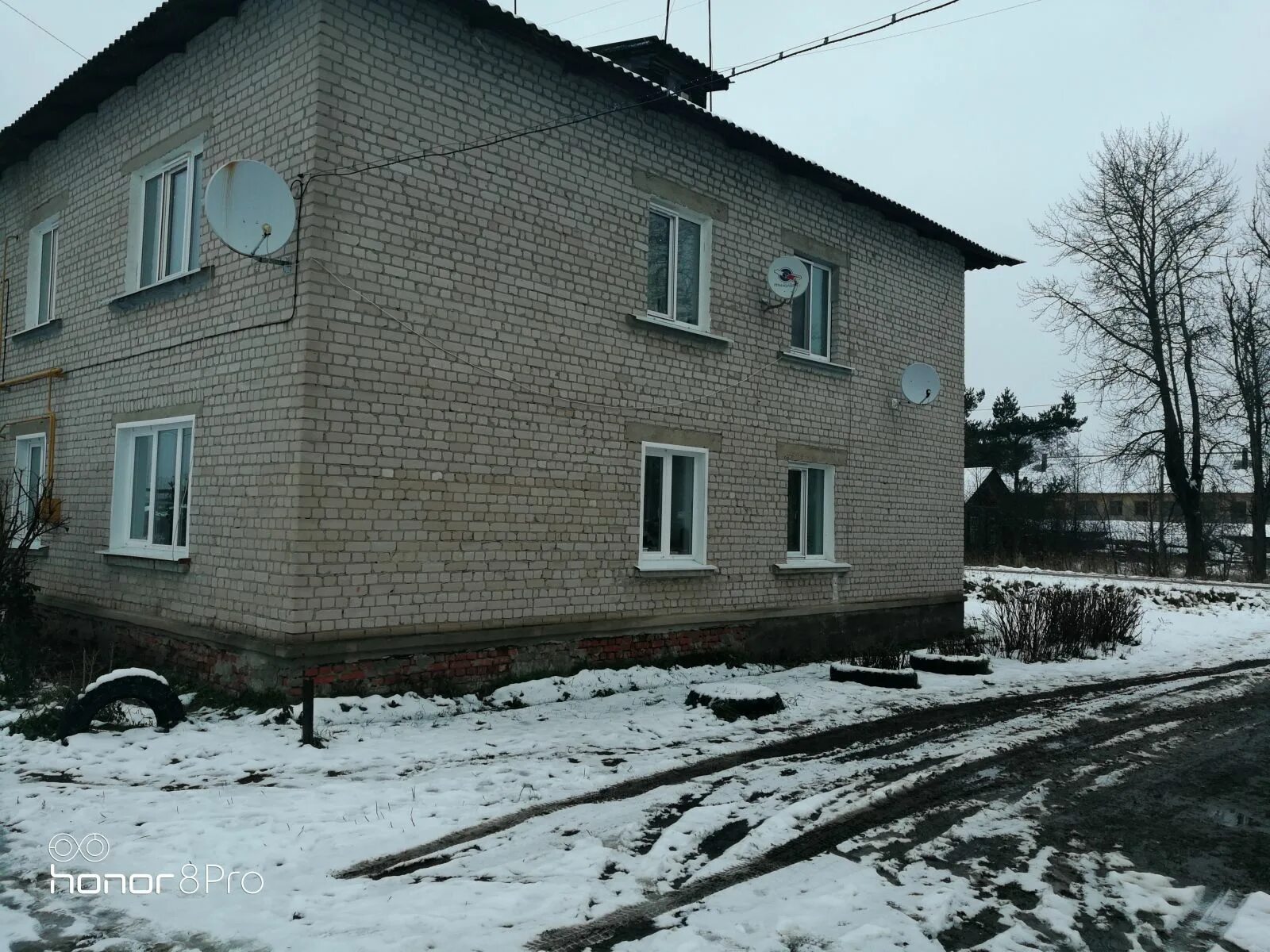 Погода новое леушино