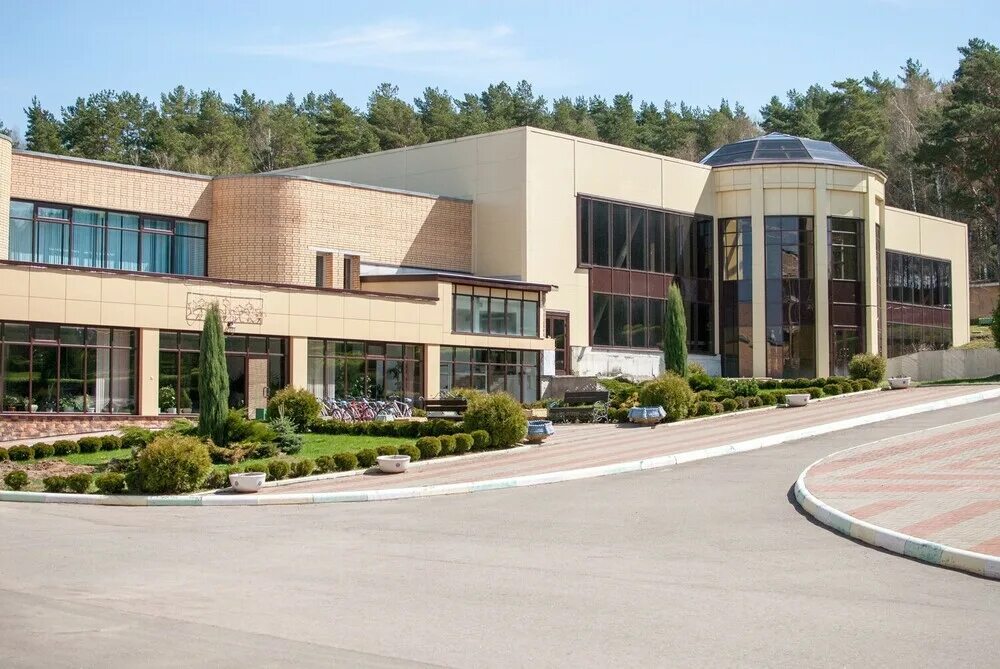 Оркестр спа резорт в кашире. Orchestra spa resort кашира. Оркестр спа резорт в кашире. Оркестра спа отель кашира. Оркестра ока спа резорт.