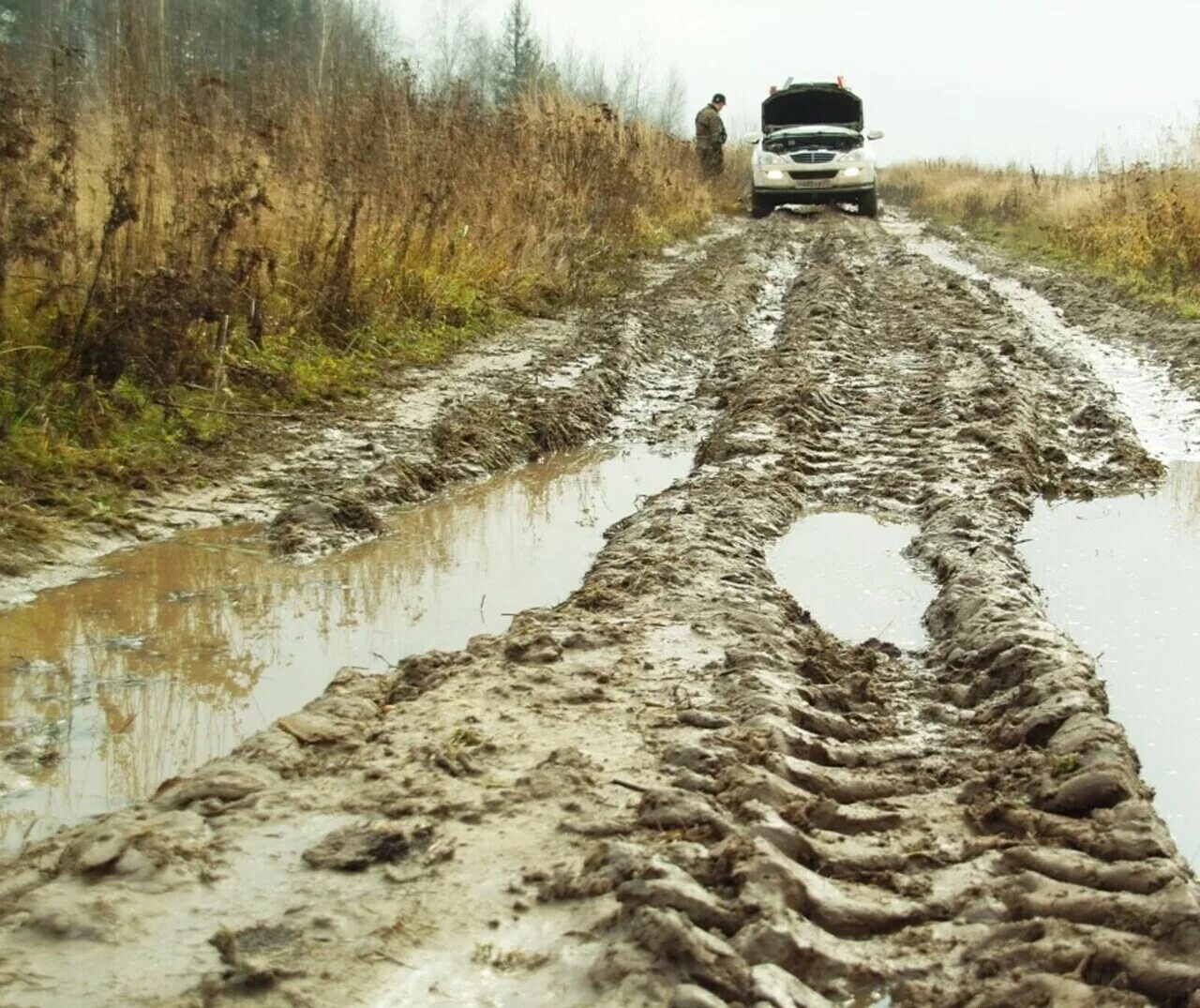 Закрытые дороги в россии. Плохая дорога. Российские дороги. Плохие дороги. Дорога бездорожье.