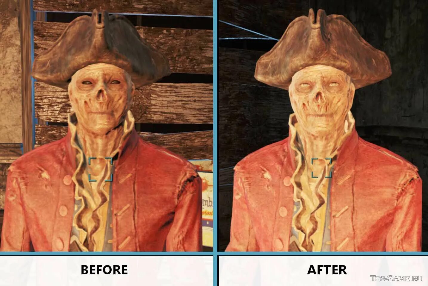 The be before. Fallout 4 способность гуль меняет ли внешность. Fallout глаза. Затуманенные глаза фоллаут.