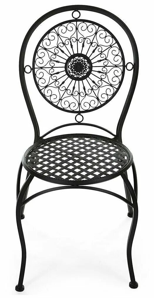 Стул secret de maison. Стул tetchair napoleon tet-7356. Кованый стул secret de maison глория. Стул кованый gloria. Столик андреа ротанг.