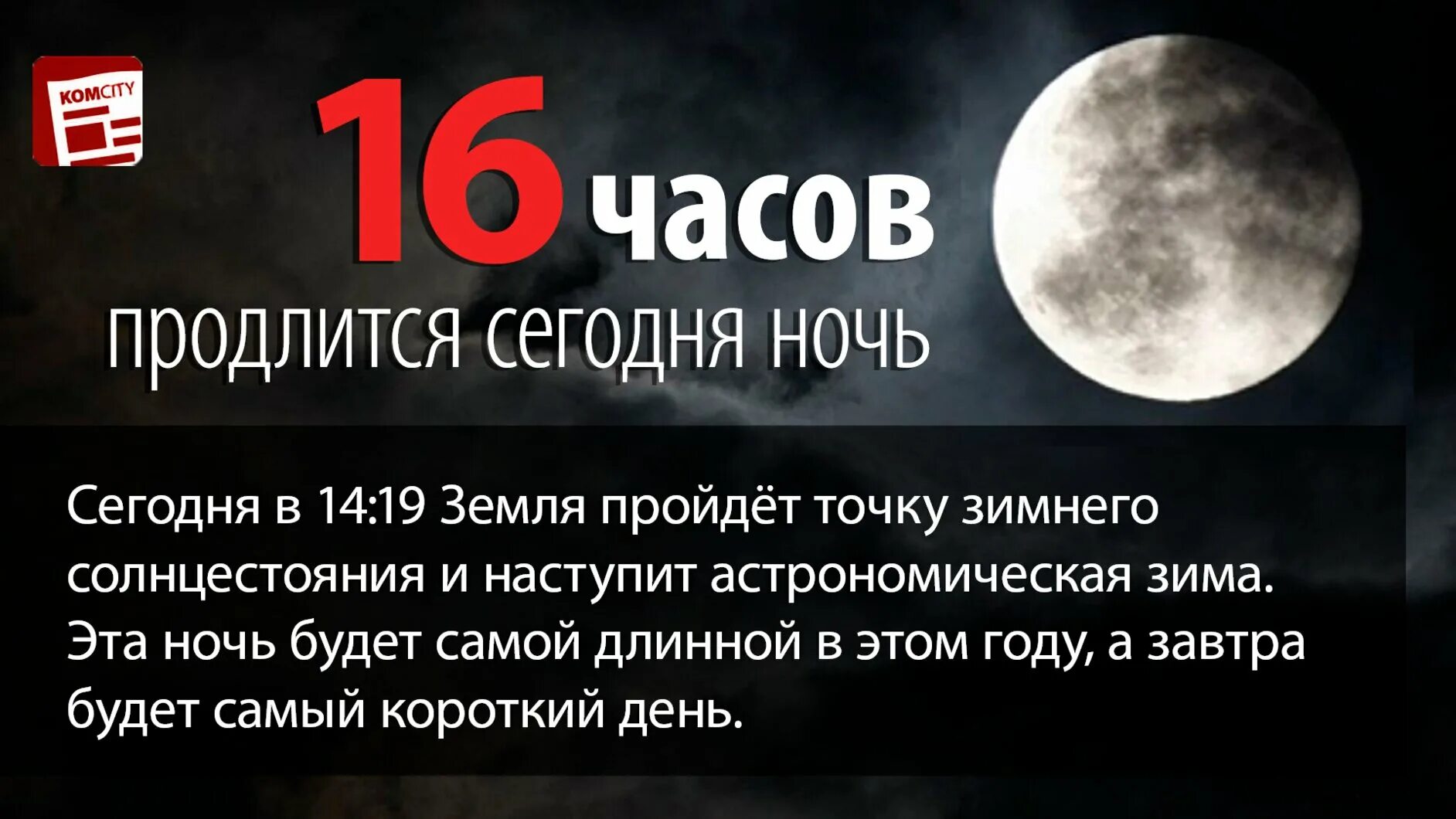 22 декабря день длиннее ночи в. Самый длинный и короткий световой день. Самый короткий день в году. Самый короткий световой день. Самый короткий день в году 2021.