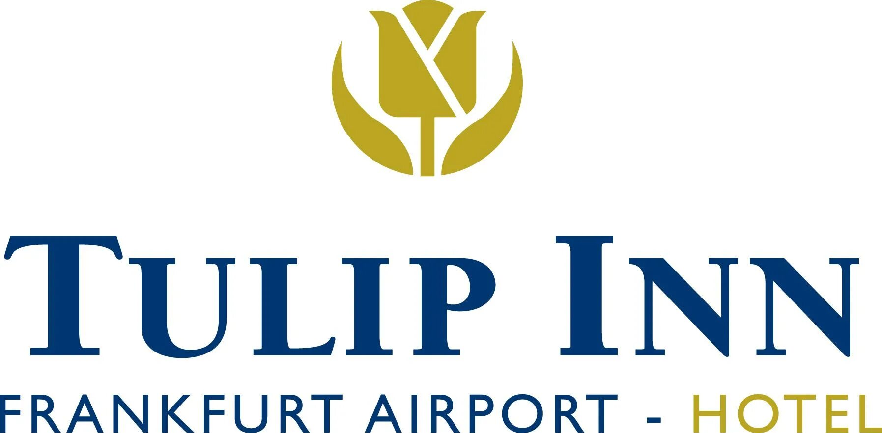 Golden Tulip логотип. Тулип парк отель. Tulip Inn Sofrino Park Hotel 4*. Tulip Inn Sofrino Park Hotel логотип.