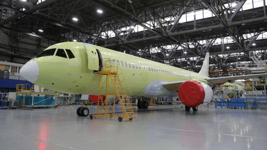 Мс 21 для xplane 11. Маи жуковский. Мс-21-310. Мс-21-300 ред вингс. Мс 10 самолет.