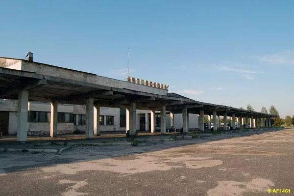 Автостанция суздаль. Автовокзал г. Автовокзал в суздале фото. Суздаль вокзал. Автостанция суздаль.