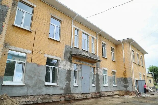 Атласова 16 волгоград. Ростовская улица волгоград. Атласова 12 волгоград. Атласова 12 волгоград. Атласова 12 волгоград.