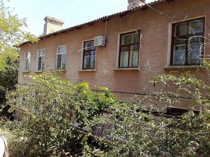 Севастополь циолковского. Севастополь улица циолковского 13. Севастополь циолковского. Севастополь улица циолковского. Севастополь улица циолковского 13.