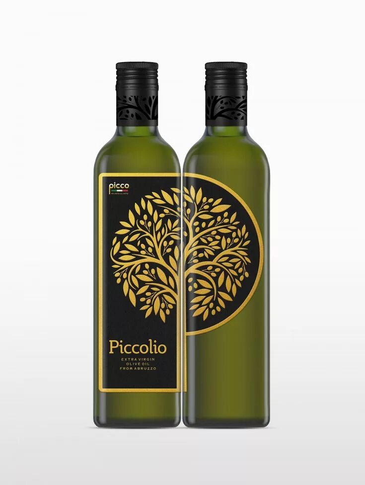 Olive Oil масло оливковое. Оливковое масло Olive Tree. Масло оливковое Oleve Crete. Олив Ойл масло оливковое.