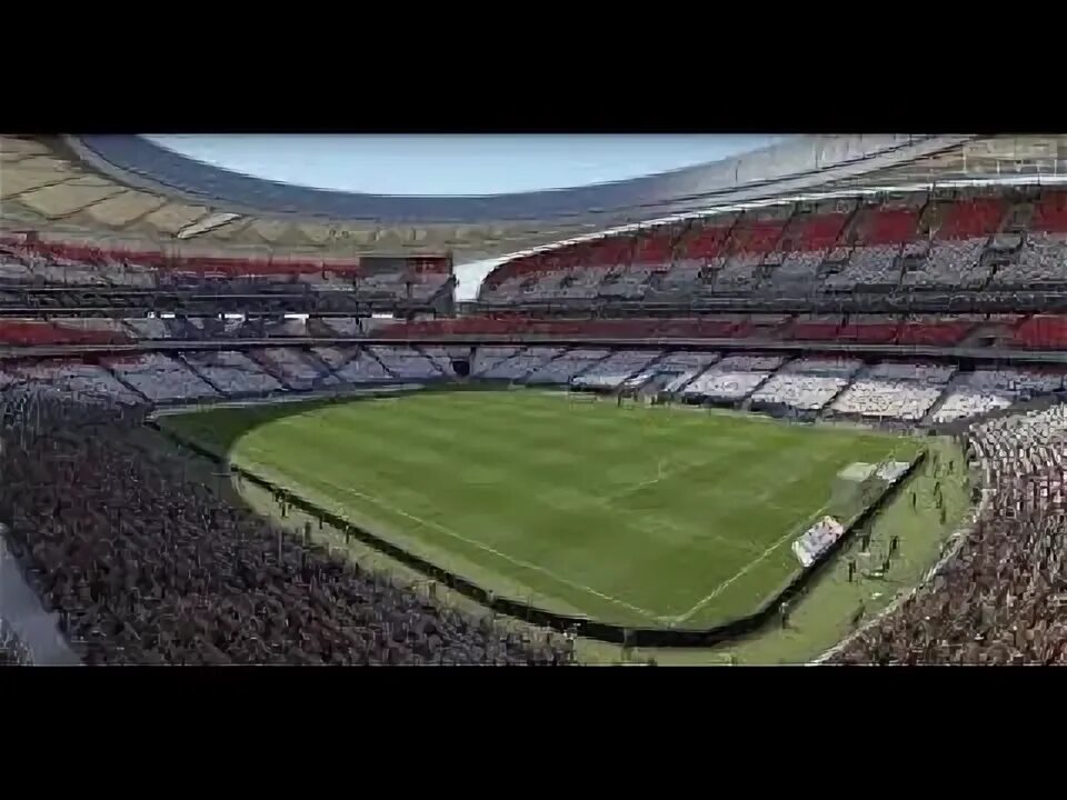Стадион шеффилд юнайтед. Hdi arena фифа 22. Стадион брэмолл лейн шеффилд. Стадион ататюрк стамбул 2020. Stadium 20.