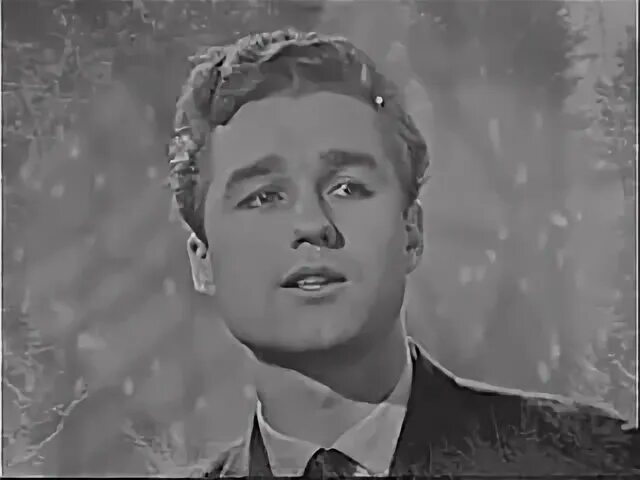 Лев барашков усы