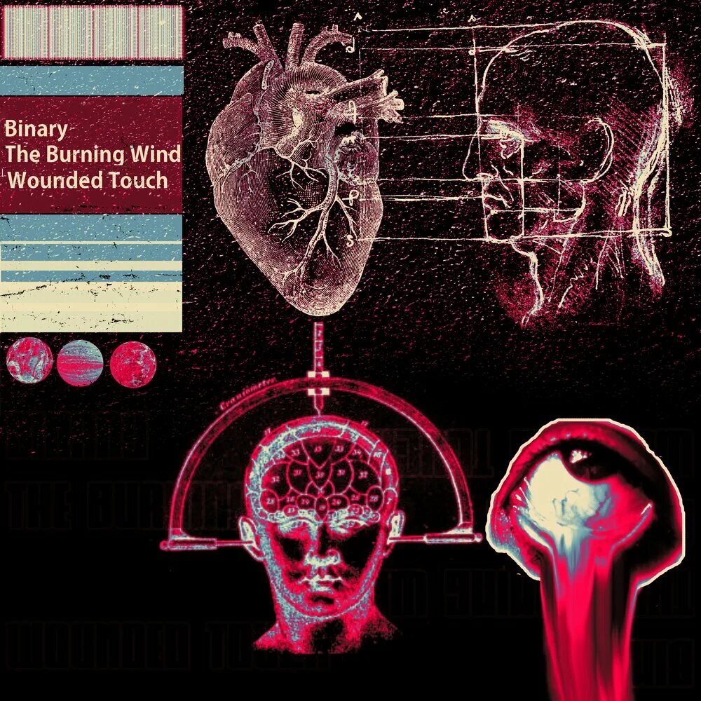 The burning wind. The burning wind. Nocturnal winds logo. The burning wind. Burning winds.