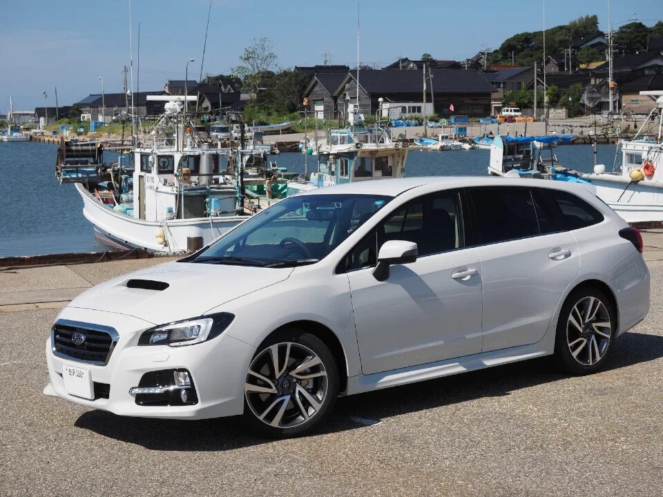 Леворг gts. Субару леворг 2014. subaru levorg. subaru levorg белый. subaru levorg 2017 белая.