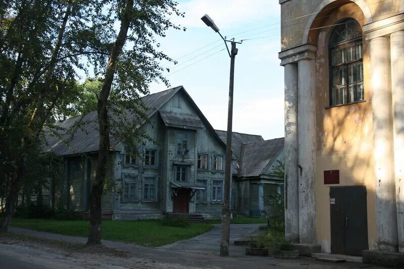 Под сегежа. Под сегежа
