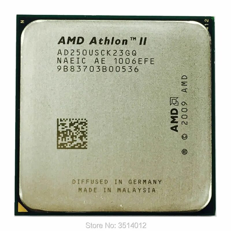 AMD FX(TM)-6300 Six-Core Processor 3.50 GHZ. Процессор AMD Phenom II x4. Athlon x4 ad750. Phenom II x4 925. Двухъядерный amd