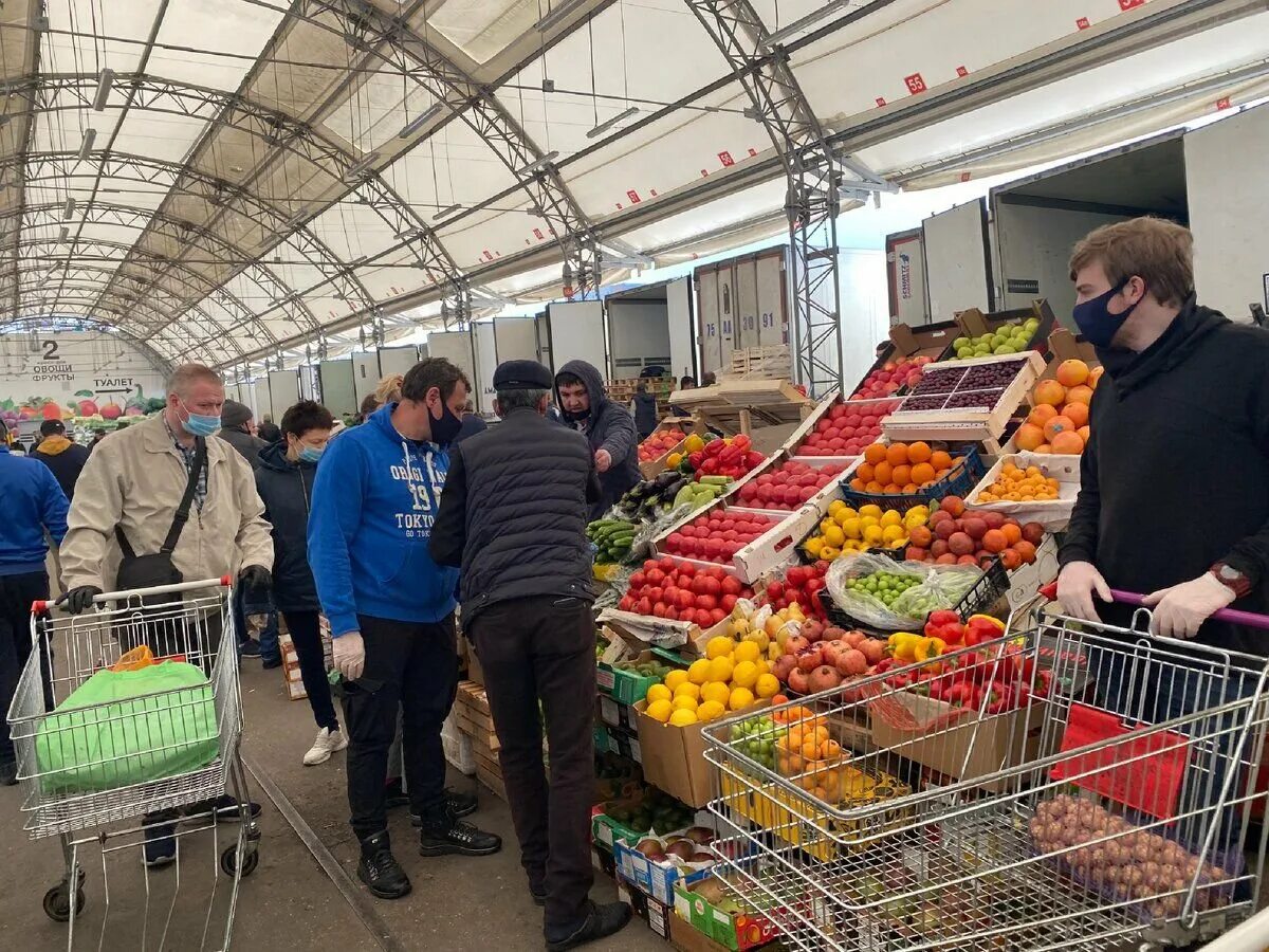 Фуд Сити Москва. Фуд Сити рынок в Москве. Фуд Сити Калужское шоссе 22. Рынок Калужское шоссе фуд Сити. Москва рынки овощей