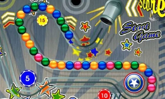 Игра zuma's revenge. Музыкальные игры. Игры играть бесплатна музыка. Компьютерная игра музыкальная. Музыкальный платформер.