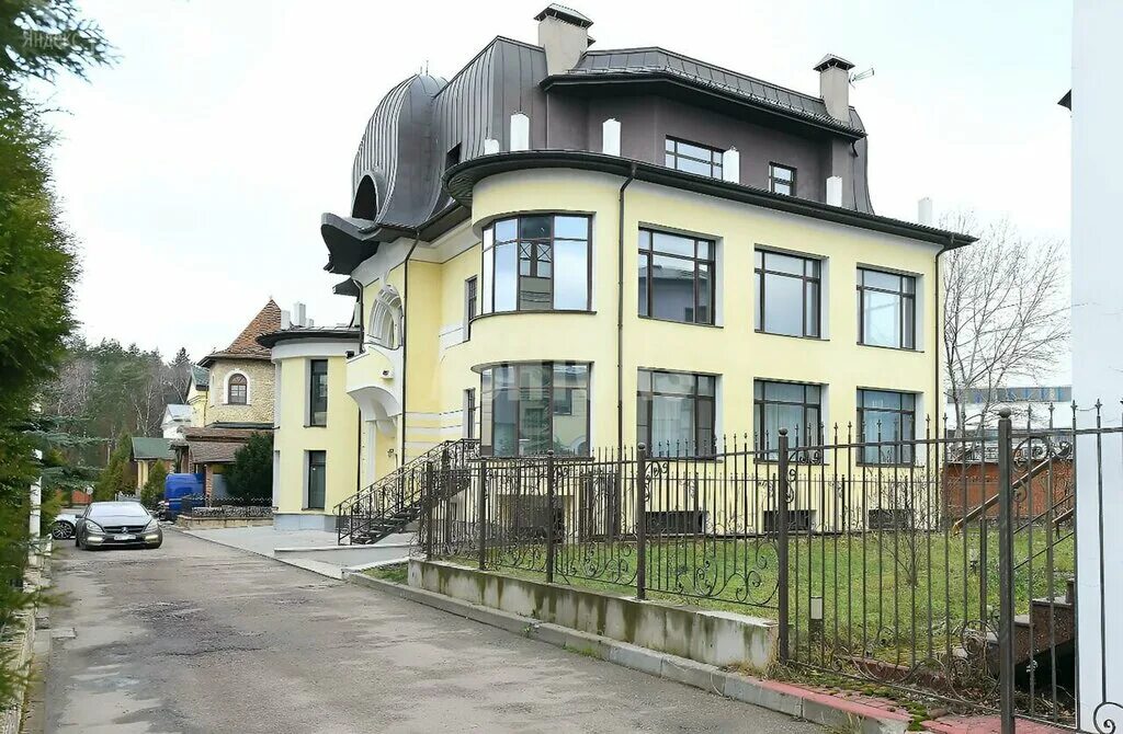 лыковская улица 65. лыковская улица 65. лыковская улица 65. 2 я лыковская. лыковская улица 65.