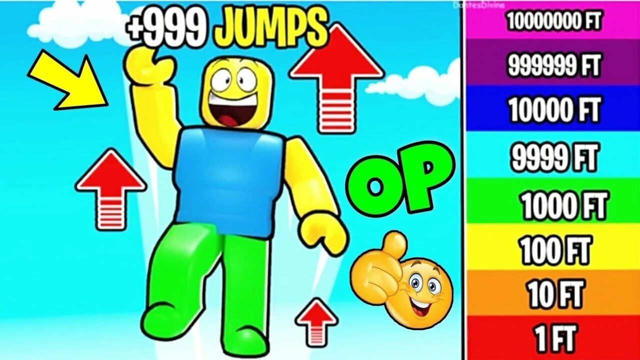 1 jump every second. Роблокс тавер оф джамп. [��christmas] jump higher every second роблокс код. jump clicker 2. +1 jump every second 🚀 коды.