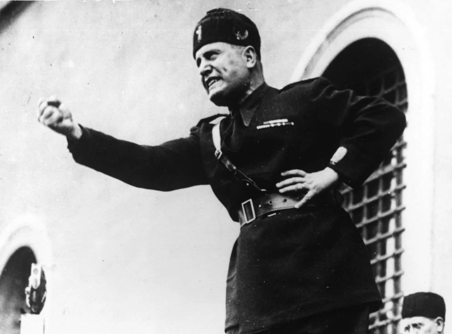 Бенито муссолини диктатор италии. Бенито муссолини. Итальянский дуче. Бенито муссолини. Итальянский дуче.