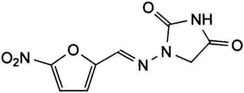 67 20 3 5. Нитрофурантоин формула. Дилтиазем формула. Сырье формула. Нитрофурантоин химическое название.