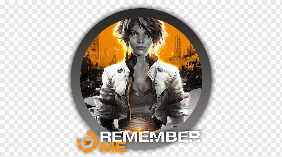 Актуальное зеркало remember remember game