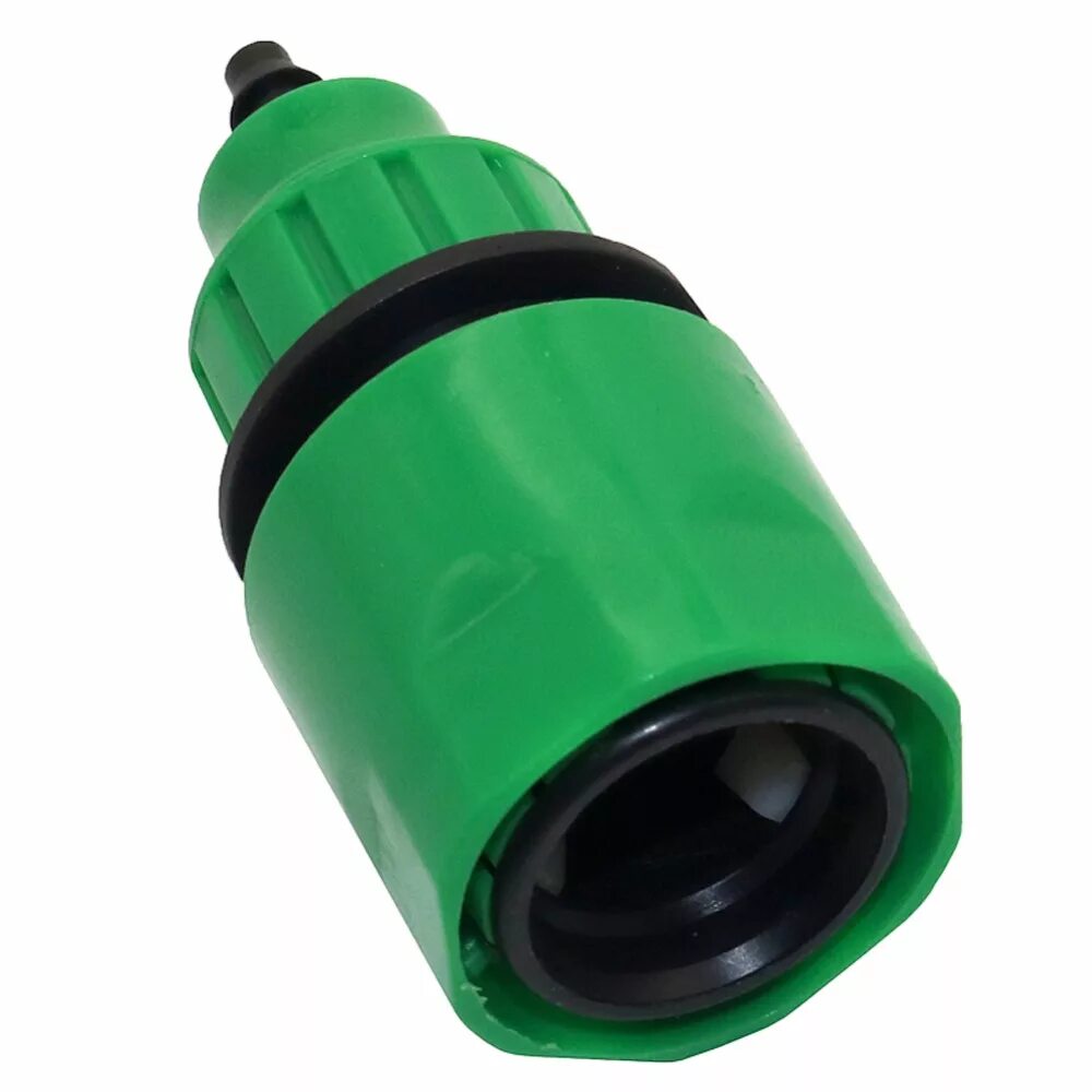 Быстросъемные соединения для шлангов полива. Соединитель быстросъемный для пнд 1/2. коннектор быстросъемный 3/4 2шт. коннектор 3/4 для капельного полива быстросъемный.