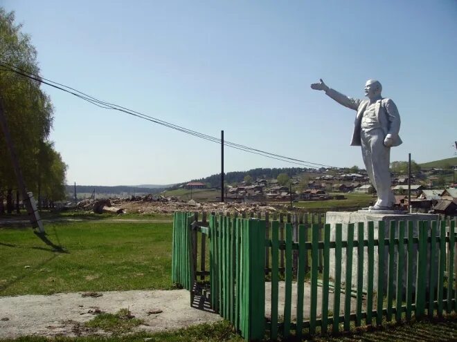 Погода в тукане белорецком