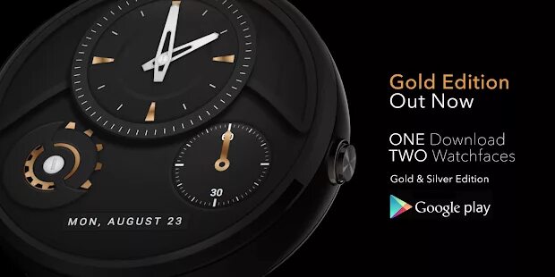 Часы био. Часы Тайминг. Watch face Design. Watch face Runner. Watch faces watch 4.