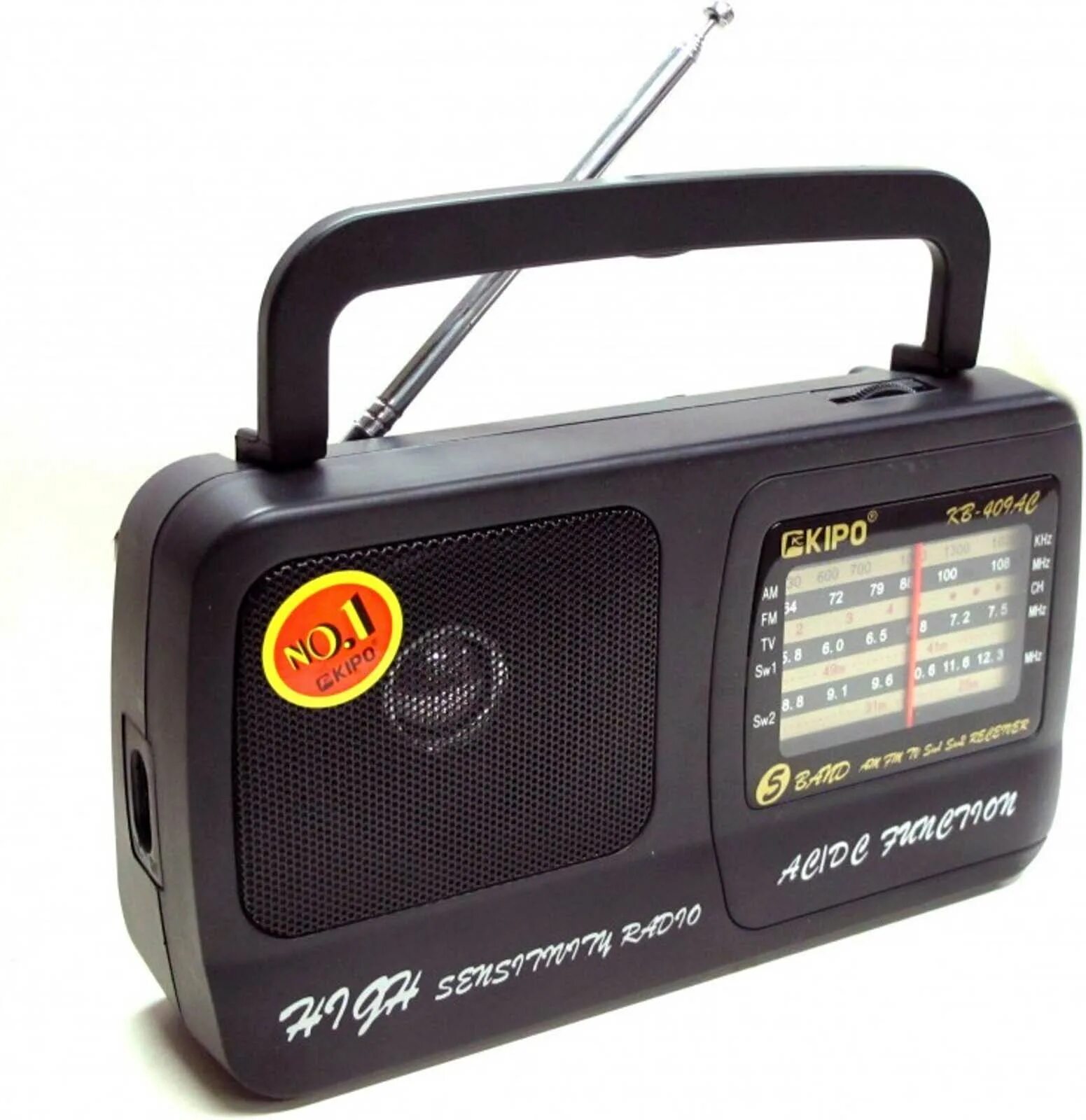 Где купить радио. KIPO KB-409ac. Радиоприемник KIPO KB-409. Радиоприёмник KIPO KB-408ac. Радиоприемник KIPO KB-308 AC.