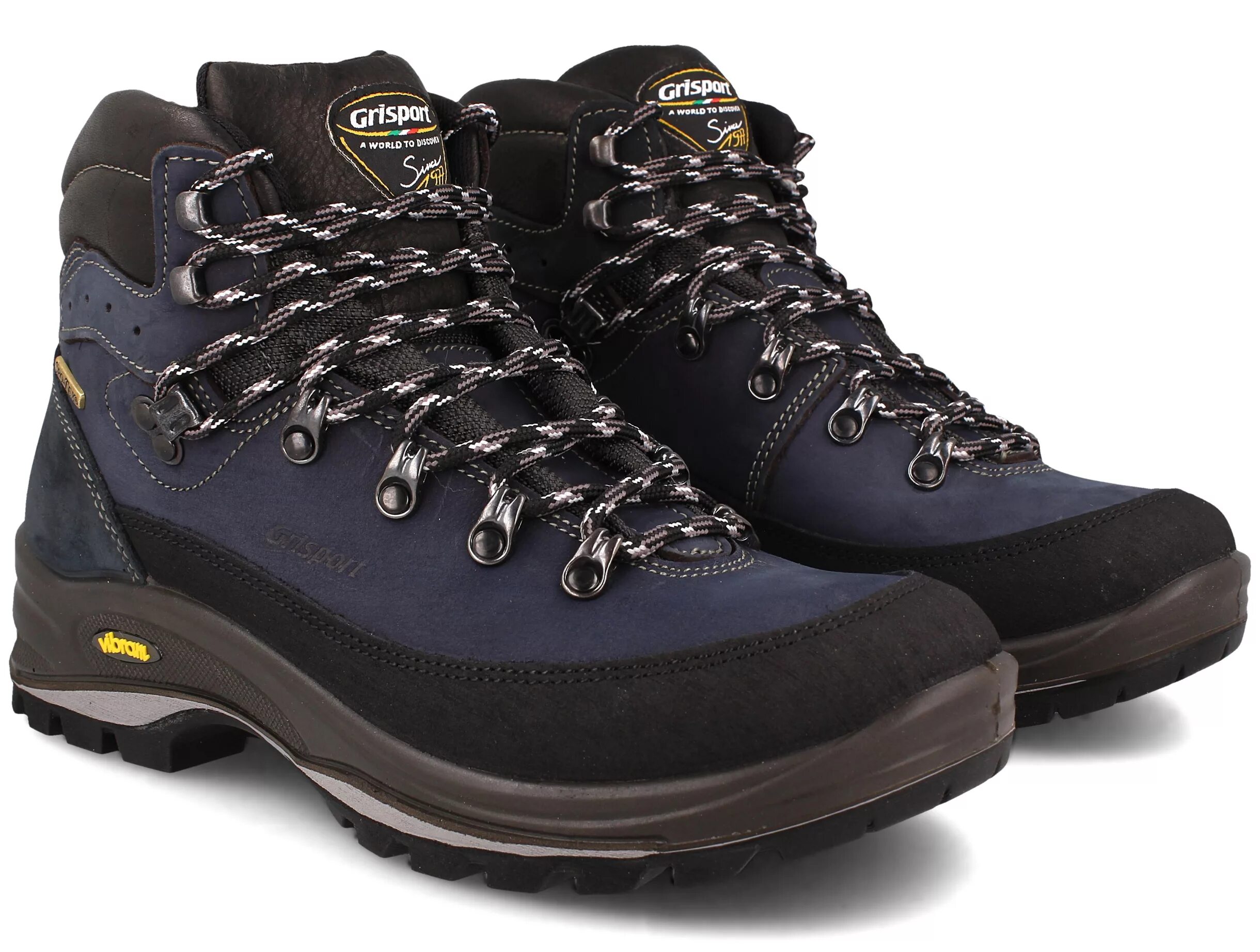 Ботинки vibram. Ботинки grisport vibram. grisport 12801. кроссовки vibram grisport. ботинки grisport 12801 зимние.