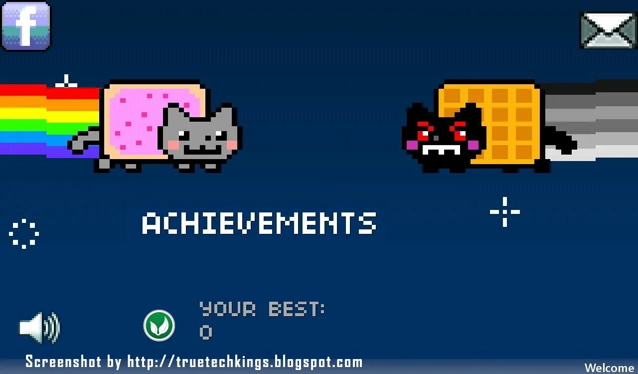 Игра нян кэт. Nyan Cat игра. ТЭК нян. Nyan Cat версии. Nyan Cat game Android.