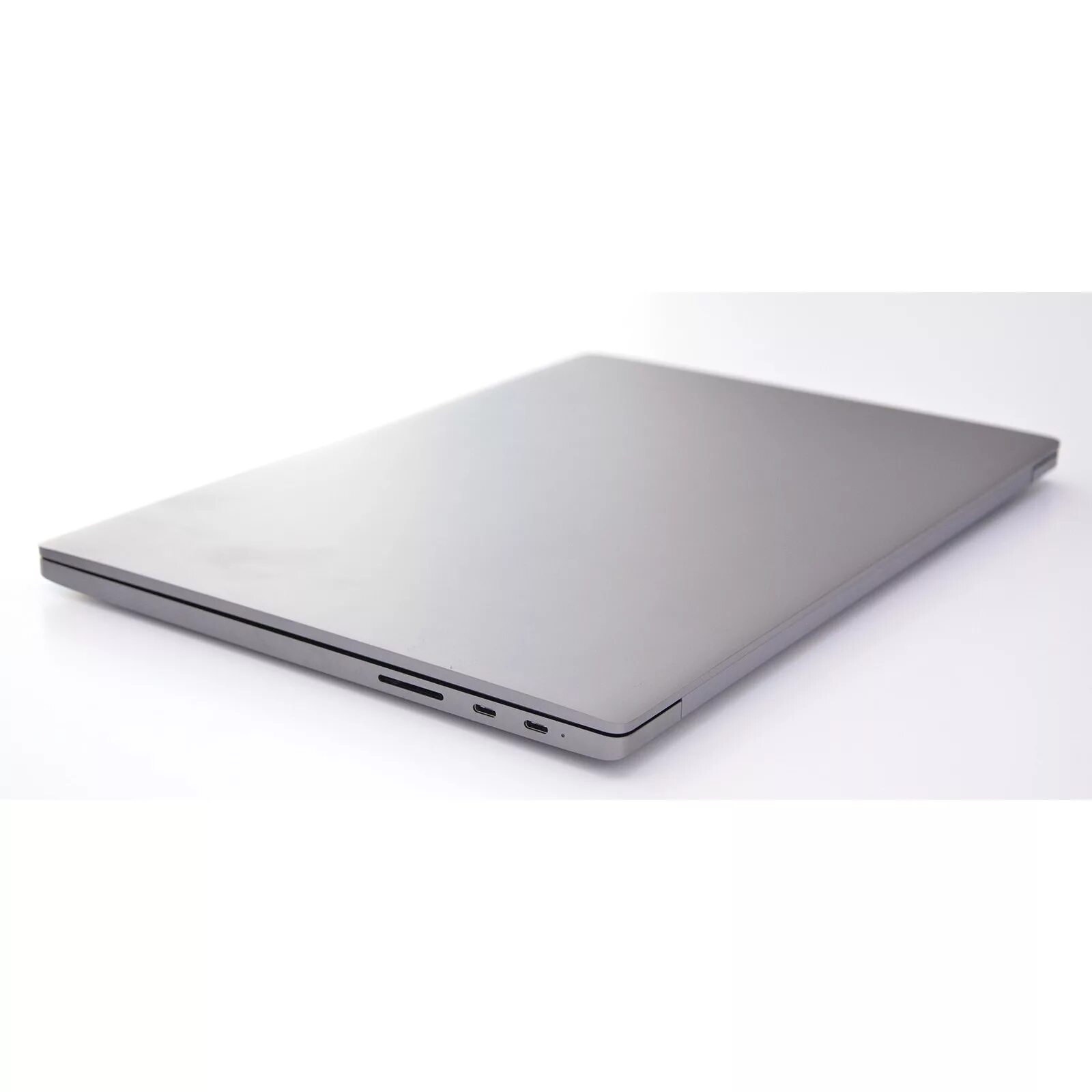 Xiaomi mi Notebook 15.6. Xiaomi Notebook Pro 15.6. Xiaomi mi Notebook Pro 15.6 mx150. Ноутбук Xiaomi mi Notebook Pro 15.6 2019.