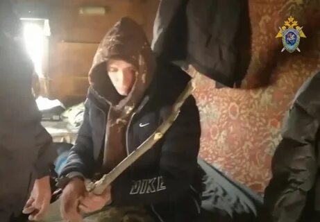 Песня погубила таня