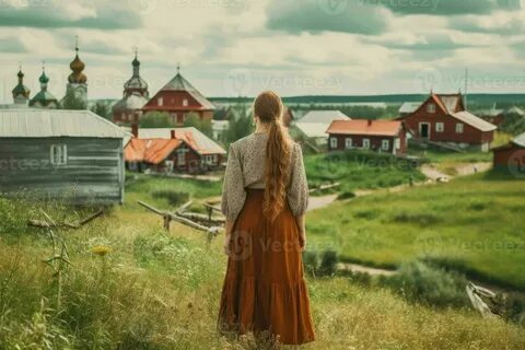 Dogistonning Maxachqala shahridagi yalangoch avarlar