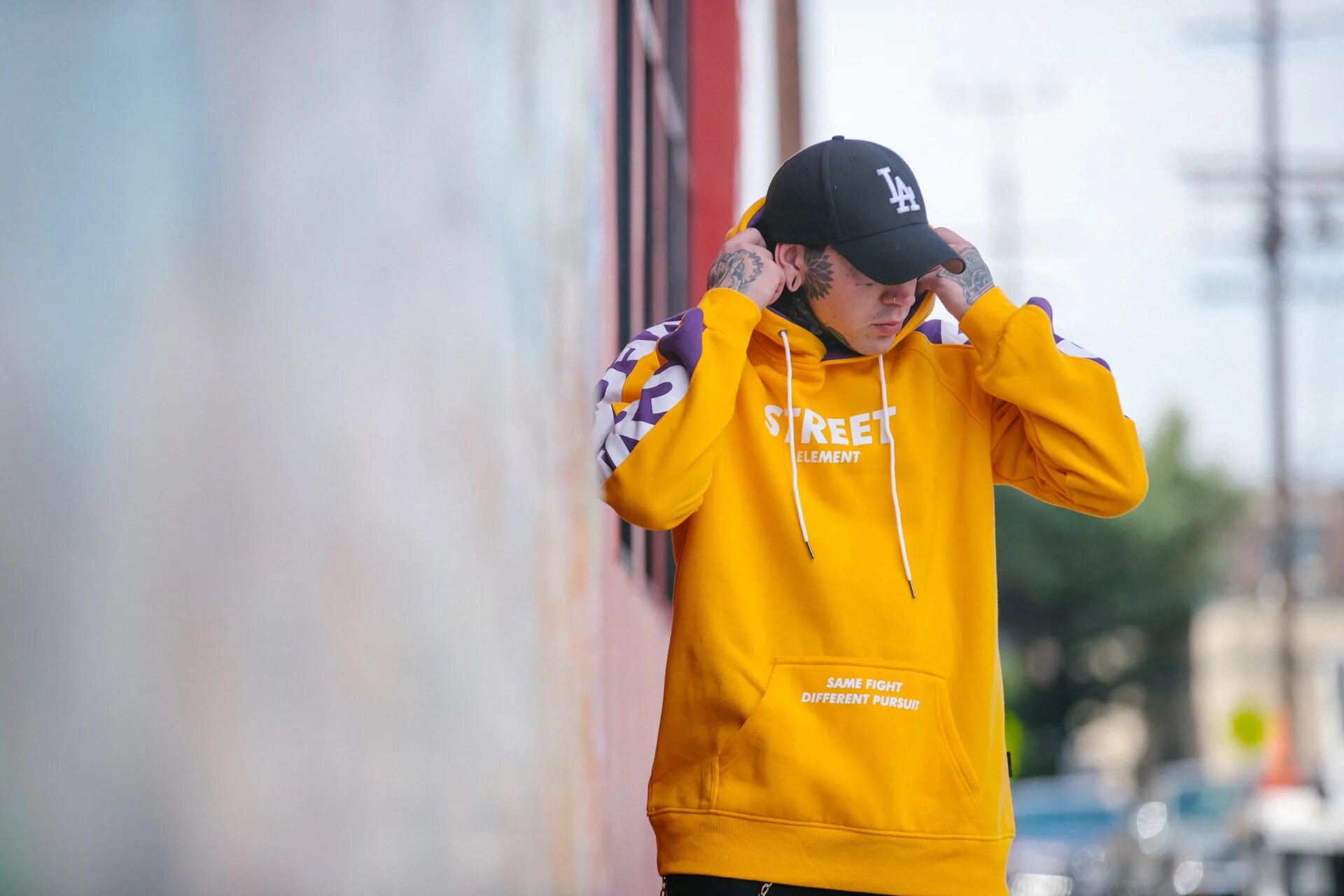 худи стрит. толстовка твое. Raised by the streets худи желтая. Street element худи. Street beat худи.