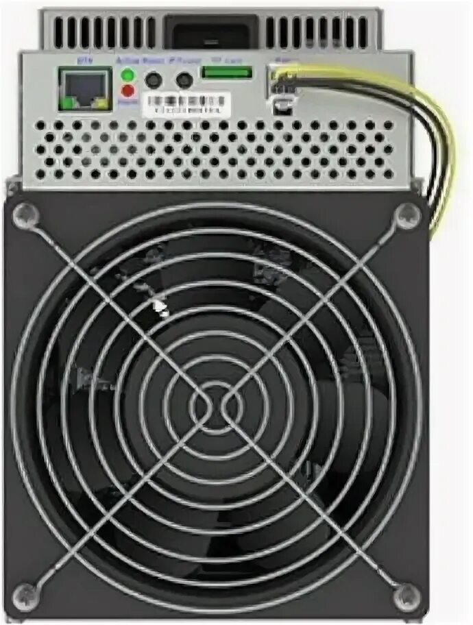 3080 ватт. Асик WHATSMINER m50s. WHATSMINER m50s 120th/s. WHATSMINER m50 116. WHATSMINER m50s 118th характеристика.